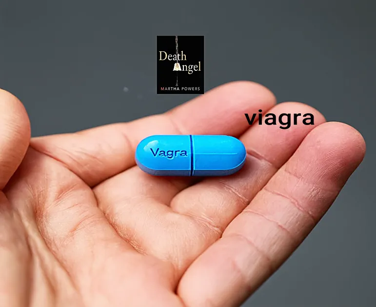 Viagra 1