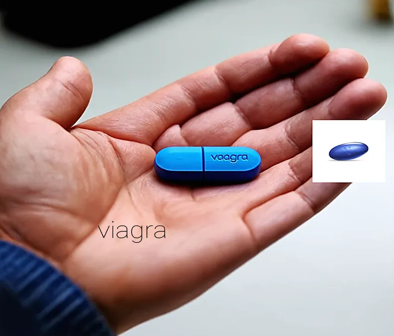 Viagra 2