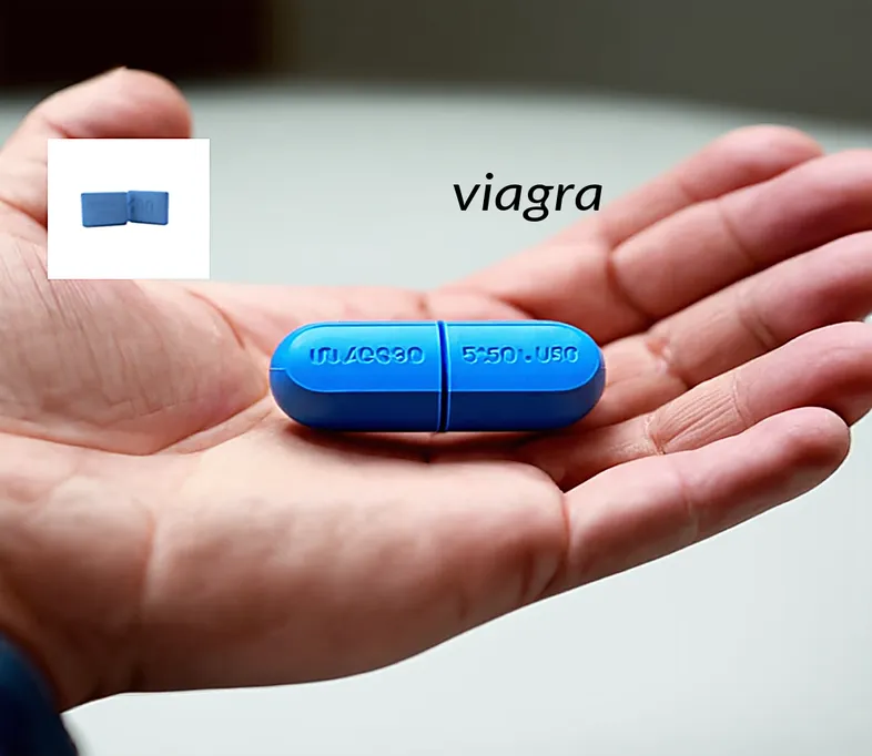 Viagra 3